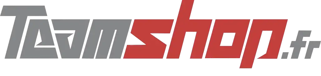 LOGO_TEAMSHOP_02-removebg-preview