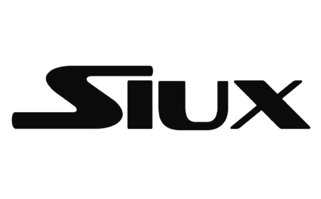 SIUX