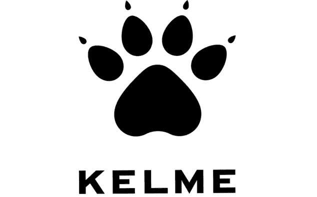 Kelme